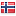 klammer-handboken.se server is located in Norway